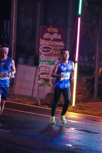 BIB: 1039, 234
                            <button type="button" onclick="openModal(17698814)" class="btn btn-primary btn-sm float-right btn-popup" data-toggle="modal" data-target=".modal-high-quality">
                        <i class="fas fa-shopping-cart"></i> Add to Cart
                    </button>
                                            <button type="button" onclick="isThisMe(17698814, true)" class="btn btn-success btn-sm float-right btn-popup btn-isme hidden" data-toggle="tooltip" data-placement="bottom" title="นี่คือรูปของคุณใช่ไหม คลิกที่นี่เพื่อเอาเข้าอัลบั้ม">
                        <i class="fas fa-plus"></i> Add to album
                    </button>
                    <button type="button" onclick="isThisMe(17698814, false)" class="btn btn-warning btn-sm float-right btn-popup btn-isnotme hidden">
                        <i class="fas fa-ban"></i> Remove from album
                    </button>