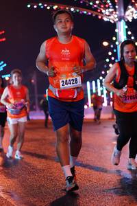 BIB: 24428, 2706
                            <button type="button" onclick="openModal(17685788)" class="btn btn-primary btn-sm float-right btn-popup" data-toggle="modal" data-target=".modal-high-quality">
                        <i class="fas fa-shopping-cart"></i> Add to Cart
                    </button>
                                            <button type="button" onclick="isThisMe(17685788, true)" class="btn btn-success btn-sm float-right btn-popup btn-isme hidden" data-toggle="tooltip" data-placement="bottom" title="นี่คือรูปของคุณใช่ไหม คลิกที่นี่เพื่อเอาเข้าอัลบั้ม">
                        <i class="fas fa-plus"></i> Add to album
                    </button>
                    <button type="button" onclick="isThisMe(17685788, false)" class="btn btn-warning btn-sm float-right btn-popup btn-isnotme hidden">
                        <i class="fas fa-ban"></i> Remove from album
                    </button>