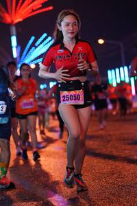 BIB: 25050, 201, 0000
                            <button type="button" onclick="openModal(17682597)" class="btn btn-primary btn-sm float-right btn-popup" data-toggle="modal" data-target=".modal-high-quality">
                        <i class="fas fa-shopping-cart"></i> Add to Cart
                    </button>
                                            <button type="button" onclick="isThisMe(17682597, true)" class="btn btn-success btn-sm float-right btn-popup btn-isme hidden" data-toggle="tooltip" data-placement="bottom" title="นี่คือรูปของคุณใช่ไหม คลิกที่นี่เพื่อเอาเข้าอัลบั้ม">
                        <i class="fas fa-plus"></i> Add to album
                    </button>
                    <button type="button" onclick="isThisMe(17682597, false)" class="btn btn-warning btn-sm float-right btn-popup btn-isnotme hidden">
                        <i class="fas fa-ban"></i> Remove from album
                    </button>