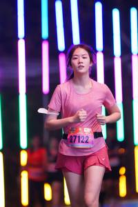 BIB: 27122
                            <button type="button" onclick="openModal(17697467)" class="btn btn-primary btn-sm float-right btn-popup" data-toggle="modal" data-target=".modal-high-quality">
                        <i class="fas fa-shopping-cart"></i> Add to Cart
                    </button>
                                            <button type="button" onclick="isThisMe(17697467, true)" class="btn btn-success btn-sm float-right btn-popup btn-isme hidden" data-toggle="tooltip" data-placement="bottom" title="นี่คือรูปของคุณใช่ไหม คลิกที่นี่เพื่อเอาเข้าอัลบั้ม">
                        <i class="fas fa-plus"></i> Add to album
                    </button>
                    <button type="button" onclick="isThisMe(17697467, false)" class="btn btn-warning btn-sm float-right btn-popup btn-isnotme hidden">
                        <i class="fas fa-ban"></i> Remove from album
                    </button>