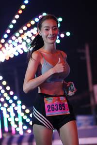 BIB: 26385
                            <button type="button" onclick="openModal(17681938)" class="btn btn-primary btn-sm float-right btn-popup" data-toggle="modal" data-target=".modal-high-quality">
                        <i class="fas fa-shopping-cart"></i> Add to Cart
                    </button>
                                            <button type="button" onclick="isThisMe(17681938, true)" class="btn btn-success btn-sm float-right btn-popup btn-isme hidden" data-toggle="tooltip" data-placement="bottom" title="นี่คือรูปของคุณใช่ไหม คลิกที่นี่เพื่อเอาเข้าอัลบั้ม">
                        <i class="fas fa-plus"></i> Add to album
                    </button>
                    <button type="button" onclick="isThisMe(17681938, false)" class="btn btn-warning btn-sm float-right btn-popup btn-isnotme hidden">
                        <i class="fas fa-ban"></i> Remove from album
                    </button>