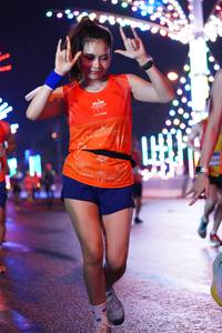 BIB: 
                            <button type="button" onclick="openModal(17685680)" class="btn btn-primary btn-sm float-right btn-popup" data-toggle="modal" data-target=".modal-high-quality">
                        <i class="fas fa-shopping-cart"></i> Add to Cart
                    </button>
                                            <button type="button" onclick="isThisMe(17685680, true)" class="btn btn-success btn-sm float-right btn-popup btn-isme hidden" data-toggle="tooltip" data-placement="bottom" title="นี่คือรูปของคุณใช่ไหม คลิกที่นี่เพื่อเอาเข้าอัลบั้ม">
                        <i class="fas fa-plus"></i> Add to album
                    </button>
                    <button type="button" onclick="isThisMe(17685680, false)" class="btn btn-warning btn-sm float-right btn-popup btn-isnotme hidden">
                        <i class="fas fa-ban"></i> Remove from album
                    </button>