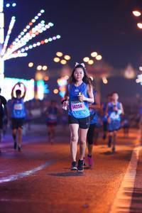 BIB: 14256
                            <button type="button" onclick="openModal(17703073)" class="btn btn-primary btn-sm float-right btn-popup" data-toggle="modal" data-target=".modal-high-quality">
                        <i class="fas fa-shopping-cart"></i> Add to Cart
                    </button>
                                            <button type="button" onclick="isThisMe(17703073, true)" class="btn btn-success btn-sm float-right btn-popup btn-isme hidden" data-toggle="tooltip" data-placement="bottom" title="นี่คือรูปของคุณใช่ไหม คลิกที่นี่เพื่อเอาเข้าอัลบั้ม">
                        <i class="fas fa-plus"></i> Add to album
                    </button>
                    <button type="button" onclick="isThisMe(17703073, false)" class="btn btn-warning btn-sm float-right btn-popup btn-isnotme hidden">
                        <i class="fas fa-ban"></i> Remove from album
                    </button>