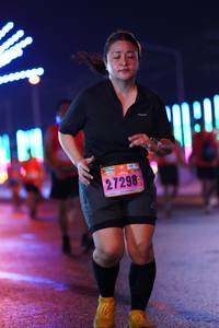 BIB: 27298
                            <button type="button" onclick="openModal(17691211)" class="btn btn-primary btn-sm float-right btn-popup" data-toggle="modal" data-target=".modal-high-quality">
                        <i class="fas fa-shopping-cart"></i> Add to Cart
                    </button>
                                            <button type="button" onclick="isThisMe(17691211, true)" class="btn btn-success btn-sm float-right btn-popup btn-isme hidden" data-toggle="tooltip" data-placement="bottom" title="นี่คือรูปของคุณใช่ไหม คลิกที่นี่เพื่อเอาเข้าอัลบั้ม">
                        <i class="fas fa-plus"></i> Add to album
                    </button>
                    <button type="button" onclick="isThisMe(17691211, false)" class="btn btn-warning btn-sm float-right btn-popup btn-isnotme hidden">
                        <i class="fas fa-ban"></i> Remove from album
                    </button>