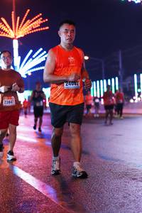 BIB: 24062, 23847
                            <button type="button" onclick="openModal(17687050)" class="btn btn-primary btn-sm float-right btn-popup" data-toggle="modal" data-target=".modal-high-quality">
                        <i class="fas fa-shopping-cart"></i> Add to Cart
                    </button>
                                            <button type="button" onclick="isThisMe(17687050, true)" class="btn btn-success btn-sm float-right btn-popup btn-isme hidden" data-toggle="tooltip" data-placement="bottom" title="นี่คือรูปของคุณใช่ไหม คลิกที่นี่เพื่อเอาเข้าอัลบั้ม">
                        <i class="fas fa-plus"></i> Add to album
                    </button>
                    <button type="button" onclick="isThisMe(17687050, false)" class="btn btn-warning btn-sm float-right btn-popup btn-isnotme hidden">
                        <i class="fas fa-ban"></i> Remove from album
                    </button>