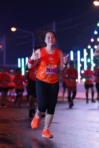 BIB: 26297
                            <button type="button" onclick="openModal(17672375)" class="btn btn-primary btn-sm float-right btn-popup" data-toggle="modal" data-target=".modal-high-quality">
                        <i class="fas fa-shopping-cart"></i> Add to Cart
                    </button>
                                            <button type="button" onclick="isThisMe(17672375, true)" class="btn btn-success btn-sm float-right btn-popup btn-isme hidden" data-toggle="tooltip" data-placement="bottom" title="นี่คือรูปของคุณใช่ไหม คลิกที่นี่เพื่อเอาเข้าอัลบั้ม">
                        <i class="fas fa-plus"></i> Add to album
                    </button>
                    <button type="button" onclick="isThisMe(17672375, false)" class="btn btn-warning btn-sm float-right btn-popup btn-isnotme hidden">
                        <i class="fas fa-ban"></i> Remove from album
                    </button>