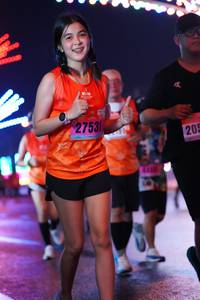 BIB: 27531, 205
                            <button type="button" onclick="openModal(17682072)" class="btn btn-primary btn-sm float-right btn-popup" data-toggle="modal" data-target=".modal-high-quality">
                        <i class="fas fa-shopping-cart"></i> Add to Cart
                    </button>
                                            <button type="button" onclick="isThisMe(17682072, true)" class="btn btn-success btn-sm float-right btn-popup btn-isme hidden" data-toggle="tooltip" data-placement="bottom" title="นี่คือรูปของคุณใช่ไหม คลิกที่นี่เพื่อเอาเข้าอัลบั้ม">
                        <i class="fas fa-plus"></i> Add to album
                    </button>
                    <button type="button" onclick="isThisMe(17682072, false)" class="btn btn-warning btn-sm float-right btn-popup btn-isnotme hidden">
                        <i class="fas fa-ban"></i> Remove from album
                    </button>