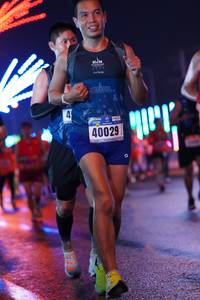 BIB: 40029
                            <button type="button" onclick="openModal(17682441)" class="btn btn-primary btn-sm float-right btn-popup" data-toggle="modal" data-target=".modal-high-quality">
                        <i class="fas fa-shopping-cart"></i> Add to Cart
                    </button>
                                            <button type="button" onclick="isThisMe(17682441, true)" class="btn btn-success btn-sm float-right btn-popup btn-isme hidden" data-toggle="tooltip" data-placement="bottom" title="นี่คือรูปของคุณใช่ไหม คลิกที่นี่เพื่อเอาเข้าอัลบั้ม">
                        <i class="fas fa-plus"></i> Add to album
                    </button>
                    <button type="button" onclick="isThisMe(17682441, false)" class="btn btn-warning btn-sm float-right btn-popup btn-isnotme hidden">
                        <i class="fas fa-ban"></i> Remove from album
                    </button>