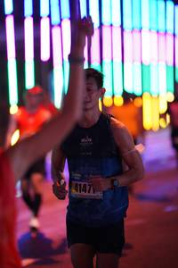 BIB: 4147
                            <button type="button" onclick="openModal(17694230)" class="btn btn-primary btn-sm float-right btn-popup" data-toggle="modal" data-target=".modal-high-quality">
                        <i class="fas fa-shopping-cart"></i> Add to Cart
                    </button>
                                            <button type="button" onclick="isThisMe(17694230, true)" class="btn btn-success btn-sm float-right btn-popup btn-isme hidden" data-toggle="tooltip" data-placement="bottom" title="นี่คือรูปของคุณใช่ไหม คลิกที่นี่เพื่อเอาเข้าอัลบั้ม">
                        <i class="fas fa-plus"></i> Add to album
                    </button>
                    <button type="button" onclick="isThisMe(17694230, false)" class="btn btn-warning btn-sm float-right btn-popup btn-isnotme hidden">
                        <i class="fas fa-ban"></i> Remove from album
                    </button>