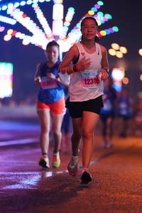 BIB: 12305
                            <button type="button" onclick="openModal(17699545)" class="btn btn-primary btn-sm float-right btn-popup" data-toggle="modal" data-target=".modal-high-quality">
                        <i class="fas fa-shopping-cart"></i> Add to Cart
                    </button>
                                            <button type="button" onclick="isThisMe(17699545, true)" class="btn btn-success btn-sm float-right btn-popup btn-isme hidden" data-toggle="tooltip" data-placement="bottom" title="นี่คือรูปของคุณใช่ไหม คลิกที่นี่เพื่อเอาเข้าอัลบั้ม">
                        <i class="fas fa-plus"></i> Add to album
                    </button>
                    <button type="button" onclick="isThisMe(17699545, false)" class="btn btn-warning btn-sm float-right btn-popup btn-isnotme hidden">
                        <i class="fas fa-ban"></i> Remove from album
                    </button>