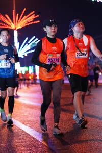 BIB: 23045, 25779, 927
                            <button type="button" onclick="openModal(17678336)" class="btn btn-primary btn-sm float-right btn-popup" data-toggle="modal" data-target=".modal-high-quality">
                        <i class="fas fa-shopping-cart"></i> Add to Cart
                    </button>
                                            <button type="button" onclick="isThisMe(17678336, true)" class="btn btn-success btn-sm float-right btn-popup btn-isme hidden" data-toggle="tooltip" data-placement="bottom" title="นี่คือรูปของคุณใช่ไหม คลิกที่นี่เพื่อเอาเข้าอัลบั้ม">
                        <i class="fas fa-plus"></i> Add to album
                    </button>
                    <button type="button" onclick="isThisMe(17678336, false)" class="btn btn-warning btn-sm float-right btn-popup btn-isnotme hidden">
                        <i class="fas fa-ban"></i> Remove from album
                    </button>