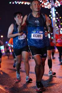 BIB: 2022, 42634
                            <button type="button" onclick="openModal(17679046)" class="btn btn-primary btn-sm float-right btn-popup" data-toggle="modal" data-target=".modal-high-quality">
                        <i class="fas fa-shopping-cart"></i> Add to Cart
                    </button>
                                            <button type="button" onclick="isThisMe(17679046, true)" class="btn btn-success btn-sm float-right btn-popup btn-isme hidden" data-toggle="tooltip" data-placement="bottom" title="นี่คือรูปของคุณใช่ไหม คลิกที่นี่เพื่อเอาเข้าอัลบั้ม">
                        <i class="fas fa-plus"></i> Add to album
                    </button>
                    <button type="button" onclick="isThisMe(17679046, false)" class="btn btn-warning btn-sm float-right btn-popup btn-isnotme hidden">
                        <i class="fas fa-ban"></i> Remove from album
                    </button>