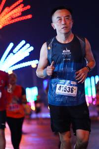 BIB: 2022, 41536
                            <button type="button" onclick="openModal(17677540)" class="btn btn-primary btn-sm float-right btn-popup" data-toggle="modal" data-target=".modal-high-quality">
                        <i class="fas fa-shopping-cart"></i> Add to Cart
                    </button>
                                            <button type="button" onclick="isThisMe(17677540, true)" class="btn btn-success btn-sm float-right btn-popup btn-isme hidden" data-toggle="tooltip" data-placement="bottom" title="นี่คือรูปของคุณใช่ไหม คลิกที่นี่เพื่อเอาเข้าอัลบั้ม">
                        <i class="fas fa-plus"></i> Add to album
                    </button>
                    <button type="button" onclick="isThisMe(17677540, false)" class="btn btn-warning btn-sm float-right btn-popup btn-isnotme hidden">
                        <i class="fas fa-ban"></i> Remove from album
                    </button>