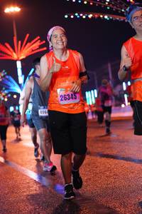 BIB: 26345, 4064
                            <button type="button" onclick="openModal(17679301)" class="btn btn-primary btn-sm float-right btn-popup" data-toggle="modal" data-target=".modal-high-quality">
                        <i class="fas fa-shopping-cart"></i> Add to Cart
                    </button>
                                            <button type="button" onclick="isThisMe(17679301, true)" class="btn btn-success btn-sm float-right btn-popup btn-isme hidden" data-toggle="tooltip" data-placement="bottom" title="นี่คือรูปของคุณใช่ไหม คลิกที่นี่เพื่อเอาเข้าอัลบั้ม">
                        <i class="fas fa-plus"></i> Add to album
                    </button>
                    <button type="button" onclick="isThisMe(17679301, false)" class="btn btn-warning btn-sm float-right btn-popup btn-isnotme hidden">
                        <i class="fas fa-ban"></i> Remove from album
                    </button>