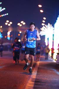 BIB: 15087
                            <button type="button" onclick="openModal(17701414)" class="btn btn-primary btn-sm float-right btn-popup" data-toggle="modal" data-target=".modal-high-quality">
                        <i class="fas fa-shopping-cart"></i> Add to Cart
                    </button>
                                            <button type="button" onclick="isThisMe(17701414, true)" class="btn btn-success btn-sm float-right btn-popup btn-isme hidden" data-toggle="tooltip" data-placement="bottom" title="นี่คือรูปของคุณใช่ไหม คลิกที่นี่เพื่อเอาเข้าอัลบั้ม">
                        <i class="fas fa-plus"></i> Add to album
                    </button>
                    <button type="button" onclick="isThisMe(17701414, false)" class="btn btn-warning btn-sm float-right btn-popup btn-isnotme hidden">
                        <i class="fas fa-ban"></i> Remove from album
                    </button>