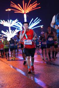 BIB: 40535, 66403
                            <button type="button" onclick="openModal(17686702)" class="btn btn-primary btn-sm float-right btn-popup" data-toggle="modal" data-target=".modal-high-quality">
                        <i class="fas fa-shopping-cart"></i> Add to Cart
                    </button>
                                            <button type="button" onclick="isThisMe(17686702, true)" class="btn btn-success btn-sm float-right btn-popup btn-isme hidden" data-toggle="tooltip" data-placement="bottom" title="นี่คือรูปของคุณใช่ไหม คลิกที่นี่เพื่อเอาเข้าอัลบั้ม">
                        <i class="fas fa-plus"></i> Add to album
                    </button>
                    <button type="button" onclick="isThisMe(17686702, false)" class="btn btn-warning btn-sm float-right btn-popup btn-isnotme hidden">
                        <i class="fas fa-ban"></i> Remove from album
                    </button>