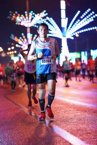 BIB: 40068
                            <button type="button" onclick="openModal(17686463)" class="btn btn-primary btn-sm float-right btn-popup" data-toggle="modal" data-target=".modal-high-quality">
                        <i class="fas fa-shopping-cart"></i> Add to Cart
                    </button>
                                            <button type="button" onclick="isThisMe(17686463, true)" class="btn btn-success btn-sm float-right btn-popup btn-isme hidden" data-toggle="tooltip" data-placement="bottom" title="นี่คือรูปของคุณใช่ไหม คลิกที่นี่เพื่อเอาเข้าอัลบั้ม">
                        <i class="fas fa-plus"></i> Add to album
                    </button>
                    <button type="button" onclick="isThisMe(17686463, false)" class="btn btn-warning btn-sm float-right btn-popup btn-isnotme hidden">
                        <i class="fas fa-ban"></i> Remove from album
                    </button>