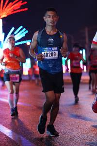 BIB: 40209
                            <button type="button" onclick="openModal(17688313)" class="btn btn-primary btn-sm float-right btn-popup" data-toggle="modal" data-target=".modal-high-quality">
                        <i class="fas fa-shopping-cart"></i> Add to Cart
                    </button>
                                            <button type="button" onclick="isThisMe(17688313, true)" class="btn btn-success btn-sm float-right btn-popup btn-isme hidden" data-toggle="tooltip" data-placement="bottom" title="นี่คือรูปของคุณใช่ไหม คลิกที่นี่เพื่อเอาเข้าอัลบั้ม">
                        <i class="fas fa-plus"></i> Add to album
                    </button>
                    <button type="button" onclick="isThisMe(17688313, false)" class="btn btn-warning btn-sm float-right btn-popup btn-isnotme hidden">
                        <i class="fas fa-ban"></i> Remove from album
                    </button>