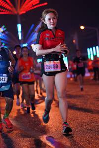 BIB: 251, 042, 255
                            <button type="button" onclick="openModal(17682584)" class="btn btn-primary btn-sm float-right btn-popup" data-toggle="modal" data-target=".modal-high-quality">
                        <i class="fas fa-shopping-cart"></i> Add to Cart
                    </button>
                                            <button type="button" onclick="isThisMe(17682584, true)" class="btn btn-success btn-sm float-right btn-popup btn-isme hidden" data-toggle="tooltip" data-placement="bottom" title="นี่คือรูปของคุณใช่ไหม คลิกที่นี่เพื่อเอาเข้าอัลบั้ม">
                        <i class="fas fa-plus"></i> Add to album
                    </button>
                    <button type="button" onclick="isThisMe(17682584, false)" class="btn btn-warning btn-sm float-right btn-popup btn-isnotme hidden">
                        <i class="fas fa-ban"></i> Remove from album
                    </button>