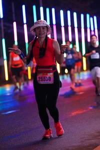 BIB: 25530
                            <button type="button" onclick="openModal(17695741)" class="btn btn-primary btn-sm float-right btn-popup" data-toggle="modal" data-target=".modal-high-quality">
                        <i class="fas fa-shopping-cart"></i> Add to Cart
                    </button>
                                            <button type="button" onclick="isThisMe(17695741, true)" class="btn btn-success btn-sm float-right btn-popup btn-isme hidden" data-toggle="tooltip" data-placement="bottom" title="นี่คือรูปของคุณใช่ไหม คลิกที่นี่เพื่อเอาเข้าอัลบั้ม">
                        <i class="fas fa-plus"></i> Add to album
                    </button>
                    <button type="button" onclick="isThisMe(17695741, false)" class="btn btn-warning btn-sm float-right btn-popup btn-isnotme hidden">
                        <i class="fas fa-ban"></i> Remove from album
                    </button>