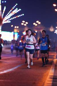 BIB: 11903, 14310
                            <button type="button" onclick="openModal(17702769)" class="btn btn-primary btn-sm float-right btn-popup" data-toggle="modal" data-target=".modal-high-quality">
                        <i class="fas fa-shopping-cart"></i> Add to Cart
                    </button>
                                            <button type="button" onclick="isThisMe(17702769, true)" class="btn btn-success btn-sm float-right btn-popup btn-isme hidden" data-toggle="tooltip" data-placement="bottom" title="นี่คือรูปของคุณใช่ไหม คลิกที่นี่เพื่อเอาเข้าอัลบั้ม">
                        <i class="fas fa-plus"></i> Add to album
                    </button>
                    <button type="button" onclick="isThisMe(17702769, false)" class="btn btn-warning btn-sm float-right btn-popup btn-isnotme hidden">
                        <i class="fas fa-ban"></i> Remove from album
                    </button>