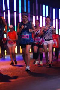 BIB: 44692, 47555
                            <button type="button" onclick="openModal(17697914)" class="btn btn-primary btn-sm float-right btn-popup" data-toggle="modal" data-target=".modal-high-quality">
                        <i class="fas fa-shopping-cart"></i> Add to Cart
                    </button>
                                            <button type="button" onclick="isThisMe(17697914, true)" class="btn btn-success btn-sm float-right btn-popup btn-isme hidden" data-toggle="tooltip" data-placement="bottom" title="นี่คือรูปของคุณใช่ไหม คลิกที่นี่เพื่อเอาเข้าอัลบั้ม">
                        <i class="fas fa-plus"></i> Add to album
                    </button>
                    <button type="button" onclick="isThisMe(17697914, false)" class="btn btn-warning btn-sm float-right btn-popup btn-isnotme hidden">
                        <i class="fas fa-ban"></i> Remove from album
                    </button>