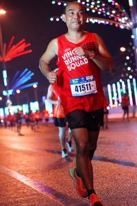 BIB: 
                            <button type="button" onclick="openModal(17672990)" class="btn btn-primary btn-sm float-right btn-popup" data-toggle="modal" data-target=".modal-high-quality">
                        <i class="fas fa-shopping-cart"></i> Add to Cart
                    </button>
                                            <button type="button" onclick="isThisMe(17672990, true)" class="btn btn-success btn-sm float-right btn-popup btn-isme hidden" data-toggle="tooltip" data-placement="bottom" title="นี่คือรูปของคุณใช่ไหม คลิกที่นี่เพื่อเอาเข้าอัลบั้ม">
                        <i class="fas fa-plus"></i> Add to album
                    </button>
                    <button type="button" onclick="isThisMe(17672990, false)" class="btn btn-warning btn-sm float-right btn-popup btn-isnotme hidden">
                        <i class="fas fa-ban"></i> Remove from album
                    </button>