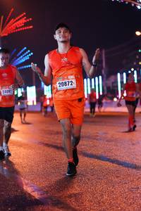 BIB: 24082, 20872
                            <button type="button" onclick="openModal(17686962)" class="btn btn-primary btn-sm float-right btn-popup" data-toggle="modal" data-target=".modal-high-quality">
                        <i class="fas fa-shopping-cart"></i> Add to Cart
                    </button>
                                            <button type="button" onclick="isThisMe(17686962, true)" class="btn btn-success btn-sm float-right btn-popup btn-isme hidden" data-toggle="tooltip" data-placement="bottom" title="นี่คือรูปของคุณใช่ไหม คลิกที่นี่เพื่อเอาเข้าอัลบั้ม">
                        <i class="fas fa-plus"></i> Add to album
                    </button>
                    <button type="button" onclick="isThisMe(17686962, false)" class="btn btn-warning btn-sm float-right btn-popup btn-isnotme hidden">
                        <i class="fas fa-ban"></i> Remove from album
                    </button>