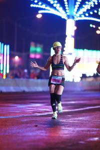 BIB: 12906
                            <button type="button" onclick="openModal(17700102)" class="btn btn-primary btn-sm float-right btn-popup" data-toggle="modal" data-target=".modal-high-quality">
                        <i class="fas fa-shopping-cart"></i> Add to Cart
                    </button>
                                            <button type="button" onclick="isThisMe(17700102, true)" class="btn btn-success btn-sm float-right btn-popup btn-isme hidden" data-toggle="tooltip" data-placement="bottom" title="นี่คือรูปของคุณใช่ไหม คลิกที่นี่เพื่อเอาเข้าอัลบั้ม">
                        <i class="fas fa-plus"></i> Add to album
                    </button>
                    <button type="button" onclick="isThisMe(17700102, false)" class="btn btn-warning btn-sm float-right btn-popup btn-isnotme hidden">
                        <i class="fas fa-ban"></i> Remove from album
                    </button>