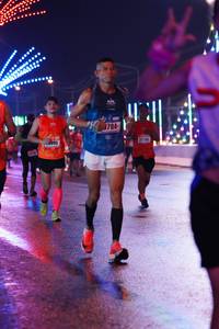 BIB: 704, 2095
                            <button type="button" onclick="openModal(17671575)" class="btn btn-primary btn-sm float-right btn-popup" data-toggle="modal" data-target=".modal-high-quality">
                        <i class="fas fa-shopping-cart"></i> Add to Cart
                    </button>
                                            <button type="button" onclick="isThisMe(17671575, true)" class="btn btn-success btn-sm float-right btn-popup btn-isme hidden" data-toggle="tooltip" data-placement="bottom" title="นี่คือรูปของคุณใช่ไหม คลิกที่นี่เพื่อเอาเข้าอัลบั้ม">
                        <i class="fas fa-plus"></i> Add to album
                    </button>
                    <button type="button" onclick="isThisMe(17671575, false)" class="btn btn-warning btn-sm float-right btn-popup btn-isnotme hidden">
                        <i class="fas fa-ban"></i> Remove from album
                    </button>