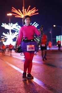 BIB: 26756
                            <button type="button" onclick="openModal(17693906)" class="btn btn-primary btn-sm float-right btn-popup" data-toggle="modal" data-target=".modal-high-quality">
                        <i class="fas fa-shopping-cart"></i> Add to Cart
                    </button>
                                            <button type="button" onclick="isThisMe(17693906, true)" class="btn btn-success btn-sm float-right btn-popup btn-isme hidden" data-toggle="tooltip" data-placement="bottom" title="นี่คือรูปของคุณใช่ไหม คลิกที่นี่เพื่อเอาเข้าอัลบั้ม">
                        <i class="fas fa-plus"></i> Add to album
                    </button>
                    <button type="button" onclick="isThisMe(17693906, false)" class="btn btn-warning btn-sm float-right btn-popup btn-isnotme hidden">
                        <i class="fas fa-ban"></i> Remove from album
                    </button>