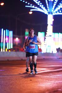 BIB: 13510
                            <button type="button" onclick="openModal(17702281)" class="btn btn-primary btn-sm float-right btn-popup" data-toggle="modal" data-target=".modal-high-quality">
                        <i class="fas fa-shopping-cart"></i> Add to Cart
                    </button>
                                            <button type="button" onclick="isThisMe(17702281, true)" class="btn btn-success btn-sm float-right btn-popup btn-isme hidden" data-toggle="tooltip" data-placement="bottom" title="นี่คือรูปของคุณใช่ไหม คลิกที่นี่เพื่อเอาเข้าอัลบั้ม">
                        <i class="fas fa-plus"></i> Add to album
                    </button>
                    <button type="button" onclick="isThisMe(17702281, false)" class="btn btn-warning btn-sm float-right btn-popup btn-isnotme hidden">
                        <i class="fas fa-ban"></i> Remove from album
                    </button>