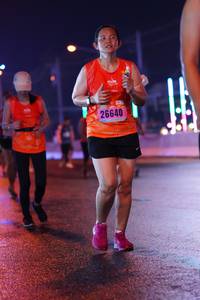 BIB: 26640
                            <button type="button" onclick="openModal(17684941)" class="btn btn-primary btn-sm float-right btn-popup" data-toggle="modal" data-target=".modal-high-quality">
                        <i class="fas fa-shopping-cart"></i> Add to Cart
                    </button>
                                            <button type="button" onclick="isThisMe(17684941, true)" class="btn btn-success btn-sm float-right btn-popup btn-isme hidden" data-toggle="tooltip" data-placement="bottom" title="นี่คือรูปของคุณใช่ไหม คลิกที่นี่เพื่อเอาเข้าอัลบั้ม">
                        <i class="fas fa-plus"></i> Add to album
                    </button>
                    <button type="button" onclick="isThisMe(17684941, false)" class="btn btn-warning btn-sm float-right btn-popup btn-isnotme hidden">
                        <i class="fas fa-ban"></i> Remove from album
                    </button>