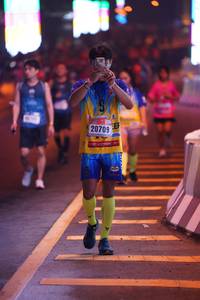 BIB: 20709
                            <button type="button" onclick="openModal(17698704)" class="btn btn-primary btn-sm float-right btn-popup" data-toggle="modal" data-target=".modal-high-quality">
                        <i class="fas fa-shopping-cart"></i> Add to Cart
                    </button>
                                            <button type="button" onclick="isThisMe(17698704, true)" class="btn btn-success btn-sm float-right btn-popup btn-isme hidden" data-toggle="tooltip" data-placement="bottom" title="นี่คือรูปของคุณใช่ไหม คลิกที่นี่เพื่อเอาเข้าอัลบั้ม">
                        <i class="fas fa-plus"></i> Add to album
                    </button>
                    <button type="button" onclick="isThisMe(17698704, false)" class="btn btn-warning btn-sm float-right btn-popup btn-isnotme hidden">
                        <i class="fas fa-ban"></i> Remove from album
                    </button>