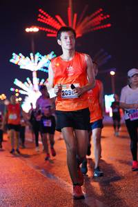 BIB: 209, 440
                            <button type="button" onclick="openModal(17692538)" class="btn btn-primary btn-sm float-right btn-popup" data-toggle="modal" data-target=".modal-high-quality">
                        <i class="fas fa-shopping-cart"></i> Add to Cart
                    </button>
                                            <button type="button" onclick="isThisMe(17692538, true)" class="btn btn-success btn-sm float-right btn-popup btn-isme hidden" data-toggle="tooltip" data-placement="bottom" title="นี่คือรูปของคุณใช่ไหม คลิกที่นี่เพื่อเอาเข้าอัลบั้ม">
                        <i class="fas fa-plus"></i> Add to album
                    </button>
                    <button type="button" onclick="isThisMe(17692538, false)" class="btn btn-warning btn-sm float-right btn-popup btn-isnotme hidden">
                        <i class="fas fa-ban"></i> Remove from album
                    </button>