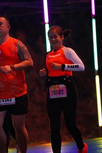 BIB: 26582, 24143
                            <button type="button" onclick="openModal(17696977)" class="btn btn-primary btn-sm float-right btn-popup" data-toggle="modal" data-target=".modal-high-quality">
                        <i class="fas fa-shopping-cart"></i> Add to Cart
                    </button>
                                            <button type="button" onclick="isThisMe(17696977, true)" class="btn btn-success btn-sm float-right btn-popup btn-isme hidden" data-toggle="tooltip" data-placement="bottom" title="นี่คือรูปของคุณใช่ไหม คลิกที่นี่เพื่อเอาเข้าอัลบั้ม">
                        <i class="fas fa-plus"></i> Add to album
                    </button>
                    <button type="button" onclick="isThisMe(17696977, false)" class="btn btn-warning btn-sm float-right btn-popup btn-isnotme hidden">
                        <i class="fas fa-ban"></i> Remove from album
                    </button>