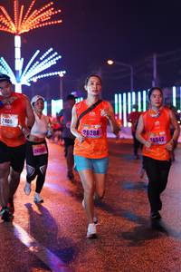 BIB: 2409, 26288, 26042, 26592
                            <button type="button" onclick="openModal(17673781)" class="btn btn-primary btn-sm float-right btn-popup" data-toggle="modal" data-target=".modal-high-quality">
                        <i class="fas fa-shopping-cart"></i> Add to Cart
                    </button>
                                            <button type="button" onclick="isThisMe(17673781, true)" class="btn btn-success btn-sm float-right btn-popup btn-isme hidden" data-toggle="tooltip" data-placement="bottom" title="นี่คือรูปของคุณใช่ไหม คลิกที่นี่เพื่อเอาเข้าอัลบั้ม">
                        <i class="fas fa-plus"></i> Add to album
                    </button>
                    <button type="button" onclick="isThisMe(17673781, false)" class="btn btn-warning btn-sm float-right btn-popup btn-isnotme hidden">
                        <i class="fas fa-ban"></i> Remove from album
                    </button>