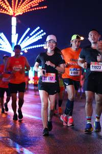 BIB: 21923, 22846, 41808, 117
                            <button type="button" onclick="openModal(17674967)" class="btn btn-primary btn-sm float-right btn-popup" data-toggle="modal" data-target=".modal-high-quality">
                        <i class="fas fa-shopping-cart"></i> Add to Cart
                    </button>
                                            <button type="button" onclick="isThisMe(17674967, true)" class="btn btn-success btn-sm float-right btn-popup btn-isme hidden" data-toggle="tooltip" data-placement="bottom" title="นี่คือรูปของคุณใช่ไหม คลิกที่นี่เพื่อเอาเข้าอัลบั้ม">
                        <i class="fas fa-plus"></i> Add to album
                    </button>
                    <button type="button" onclick="isThisMe(17674967, false)" class="btn btn-warning btn-sm float-right btn-popup btn-isnotme hidden">
                        <i class="fas fa-ban"></i> Remove from album
                    </button>