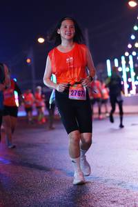 BIB: 2767
                            <button type="button" onclick="openModal(17685898)" class="btn btn-primary btn-sm float-right btn-popup" data-toggle="modal" data-target=".modal-high-quality">
                        <i class="fas fa-shopping-cart"></i> Add to Cart
                    </button>
                                            <button type="button" onclick="isThisMe(17685898, true)" class="btn btn-success btn-sm float-right btn-popup btn-isme hidden" data-toggle="tooltip" data-placement="bottom" title="นี่คือรูปของคุณใช่ไหม คลิกที่นี่เพื่อเอาเข้าอัลบั้ม">
                        <i class="fas fa-plus"></i> Add to album
                    </button>
                    <button type="button" onclick="isThisMe(17685898, false)" class="btn btn-warning btn-sm float-right btn-popup btn-isnotme hidden">
                        <i class="fas fa-ban"></i> Remove from album
                    </button>