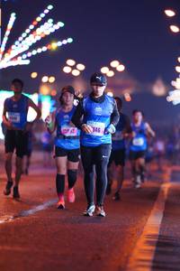 BIB: 146
                            <button type="button" onclick="openModal(17701650)" class="btn btn-primary btn-sm float-right btn-popup" data-toggle="modal" data-target=".modal-high-quality">
                        <i class="fas fa-shopping-cart"></i> Add to Cart
                    </button>
                                            <button type="button" onclick="isThisMe(17701650, true)" class="btn btn-success btn-sm float-right btn-popup btn-isme hidden" data-toggle="tooltip" data-placement="bottom" title="นี่คือรูปของคุณใช่ไหม คลิกที่นี่เพื่อเอาเข้าอัลบั้ม">
                        <i class="fas fa-plus"></i> Add to album
                    </button>
                    <button type="button" onclick="isThisMe(17701650, false)" class="btn btn-warning btn-sm float-right btn-popup btn-isnotme hidden">
                        <i class="fas fa-ban"></i> Remove from album
                    </button>