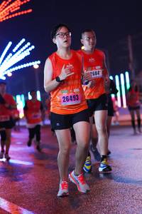 BIB: 2684, 26493
                            <button type="button" onclick="openModal(17676577)" class="btn btn-primary btn-sm float-right btn-popup" data-toggle="modal" data-target=".modal-high-quality">
                        <i class="fas fa-shopping-cart"></i> Add to Cart
                    </button>
                                            <button type="button" onclick="isThisMe(17676577, true)" class="btn btn-success btn-sm float-right btn-popup btn-isme hidden" data-toggle="tooltip" data-placement="bottom" title="นี่คือรูปของคุณใช่ไหม คลิกที่นี่เพื่อเอาเข้าอัลบั้ม">
                        <i class="fas fa-plus"></i> Add to album
                    </button>
                    <button type="button" onclick="isThisMe(17676577, false)" class="btn btn-warning btn-sm float-right btn-popup btn-isnotme hidden">
                        <i class="fas fa-ban"></i> Remove from album
                    </button>