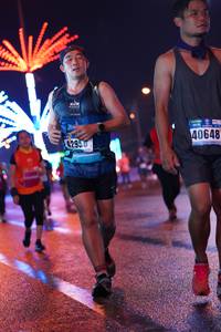 BIB: 40648, 42956, 708
                            <button type="button" onclick="openModal(17679303)" class="btn btn-primary btn-sm float-right btn-popup" data-toggle="modal" data-target=".modal-high-quality">
                        <i class="fas fa-shopping-cart"></i> Add to Cart
                    </button>
                                            <button type="button" onclick="isThisMe(17679303, true)" class="btn btn-success btn-sm float-right btn-popup btn-isme hidden" data-toggle="tooltip" data-placement="bottom" title="นี่คือรูปของคุณใช่ไหม คลิกที่นี่เพื่อเอาเข้าอัลบั้ม">
                        <i class="fas fa-plus"></i> Add to album
                    </button>
                    <button type="button" onclick="isThisMe(17679303, false)" class="btn btn-warning btn-sm float-right btn-popup btn-isnotme hidden">
                        <i class="fas fa-ban"></i> Remove from album
                    </button>