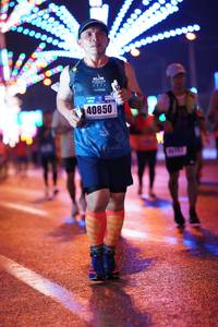 BIB: 40850
                            <button type="button" onclick="openModal(17690870)" class="btn btn-primary btn-sm float-right btn-popup" data-toggle="modal" data-target=".modal-high-quality">
                        <i class="fas fa-shopping-cart"></i> Add to Cart
                    </button>
                                            <button type="button" onclick="isThisMe(17690870, true)" class="btn btn-success btn-sm float-right btn-popup btn-isme hidden" data-toggle="tooltip" data-placement="bottom" title="นี่คือรูปของคุณใช่ไหม คลิกที่นี่เพื่อเอาเข้าอัลบั้ม">
                        <i class="fas fa-plus"></i> Add to album
                    </button>
                    <button type="button" onclick="isThisMe(17690870, false)" class="btn btn-warning btn-sm float-right btn-popup btn-isnotme hidden">
                        <i class="fas fa-ban"></i> Remove from album
                    </button>