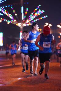 BIB: 10082, 10059
                            <button type="button" onclick="openModal(17702616)" class="btn btn-primary btn-sm float-right btn-popup" data-toggle="modal" data-target=".modal-high-quality">
                        <i class="fas fa-shopping-cart"></i> Add to Cart
                    </button>
                                            <button type="button" onclick="isThisMe(17702616, true)" class="btn btn-success btn-sm float-right btn-popup btn-isme hidden" data-toggle="tooltip" data-placement="bottom" title="นี่คือรูปของคุณใช่ไหม คลิกที่นี่เพื่อเอาเข้าอัลบั้ม">
                        <i class="fas fa-plus"></i> Add to album
                    </button>
                    <button type="button" onclick="isThisMe(17702616, false)" class="btn btn-warning btn-sm float-right btn-popup btn-isnotme hidden">
                        <i class="fas fa-ban"></i> Remove from album
                    </button>