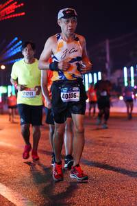 BIB: 71201, 40406
                            <button type="button" onclick="openModal(17692756)" class="btn btn-primary btn-sm float-right btn-popup" data-toggle="modal" data-target=".modal-high-quality">
                        <i class="fas fa-shopping-cart"></i> Add to Cart
                    </button>
                                            <button type="button" onclick="isThisMe(17692756, true)" class="btn btn-success btn-sm float-right btn-popup btn-isme hidden" data-toggle="tooltip" data-placement="bottom" title="นี่คือรูปของคุณใช่ไหม คลิกที่นี่เพื่อเอาเข้าอัลบั้ม">
                        <i class="fas fa-plus"></i> Add to album
                    </button>
                    <button type="button" onclick="isThisMe(17692756, false)" class="btn btn-warning btn-sm float-right btn-popup btn-isnotme hidden">
                        <i class="fas fa-ban"></i> Remove from album
                    </button>