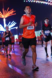 BIB: 24313, 41513
                            <button type="button" onclick="openModal(17678774)" class="btn btn-primary btn-sm float-right btn-popup" data-toggle="modal" data-target=".modal-high-quality">
                        <i class="fas fa-shopping-cart"></i> Add to Cart
                    </button>
                                            <button type="button" onclick="isThisMe(17678774, true)" class="btn btn-success btn-sm float-right btn-popup btn-isme hidden" data-toggle="tooltip" data-placement="bottom" title="นี่คือรูปของคุณใช่ไหม คลิกที่นี่เพื่อเอาเข้าอัลบั้ม">
                        <i class="fas fa-plus"></i> Add to album
                    </button>
                    <button type="button" onclick="isThisMe(17678774, false)" class="btn btn-warning btn-sm float-right btn-popup btn-isnotme hidden">
                        <i class="fas fa-ban"></i> Remove from album
                    </button>