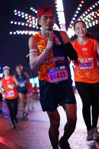 BIB: 26282, 86423
                            <button type="button" onclick="openModal(17682776)" class="btn btn-primary btn-sm float-right btn-popup" data-toggle="modal" data-target=".modal-high-quality">
                        <i class="fas fa-shopping-cart"></i> Add to Cart
                    </button>
                                            <button type="button" onclick="isThisMe(17682776, true)" class="btn btn-success btn-sm float-right btn-popup btn-isme hidden" data-toggle="tooltip" data-placement="bottom" title="นี่คือรูปของคุณใช่ไหม คลิกที่นี่เพื่อเอาเข้าอัลบั้ม">
                        <i class="fas fa-plus"></i> Add to album
                    </button>
                    <button type="button" onclick="isThisMe(17682776, false)" class="btn btn-warning btn-sm float-right btn-popup btn-isnotme hidden">
                        <i class="fas fa-ban"></i> Remove from album
                    </button>