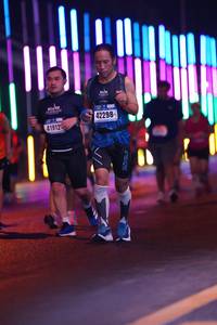 BIB: 42298, 41912
                            <button type="button" onclick="openModal(17696679)" class="btn btn-primary btn-sm float-right btn-popup" data-toggle="modal" data-target=".modal-high-quality">
                        <i class="fas fa-shopping-cart"></i> Add to Cart
                    </button>
                                            <button type="button" onclick="isThisMe(17696679, true)" class="btn btn-success btn-sm float-right btn-popup btn-isme hidden" data-toggle="tooltip" data-placement="bottom" title="นี่คือรูปของคุณใช่ไหม คลิกที่นี่เพื่อเอาเข้าอัลบั้ม">
                        <i class="fas fa-plus"></i> Add to album
                    </button>
                    <button type="button" onclick="isThisMe(17696679, false)" class="btn btn-warning btn-sm float-right btn-popup btn-isnotme hidden">
                        <i class="fas fa-ban"></i> Remove from album
                    </button>