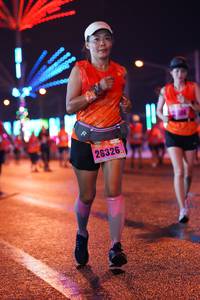 BIB: 26326
                            <button type="button" onclick="openModal(17688360)" class="btn btn-primary btn-sm float-right btn-popup" data-toggle="modal" data-target=".modal-high-quality">
                        <i class="fas fa-shopping-cart"></i> Add to Cart
                    </button>
                                            <button type="button" onclick="isThisMe(17688360, true)" class="btn btn-success btn-sm float-right btn-popup btn-isme hidden" data-toggle="tooltip" data-placement="bottom" title="นี่คือรูปของคุณใช่ไหม คลิกที่นี่เพื่อเอาเข้าอัลบั้ม">
                        <i class="fas fa-plus"></i> Add to album
                    </button>
                    <button type="button" onclick="isThisMe(17688360, false)" class="btn btn-warning btn-sm float-right btn-popup btn-isnotme hidden">
                        <i class="fas fa-ban"></i> Remove from album
                    </button>