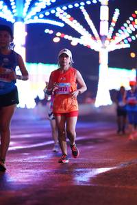 BIB: 2873
                            <button type="button" onclick="openModal(17699477)" class="btn btn-primary btn-sm float-right btn-popup" data-toggle="modal" data-target=".modal-high-quality">
                        <i class="fas fa-shopping-cart"></i> Add to Cart
                    </button>
                                            <button type="button" onclick="isThisMe(17699477, true)" class="btn btn-success btn-sm float-right btn-popup btn-isme hidden" data-toggle="tooltip" data-placement="bottom" title="นี่คือรูปของคุณใช่ไหม คลิกที่นี่เพื่อเอาเข้าอัลบั้ม">
                        <i class="fas fa-plus"></i> Add to album
                    </button>
                    <button type="button" onclick="isThisMe(17699477, false)" class="btn btn-warning btn-sm float-right btn-popup btn-isnotme hidden">
                        <i class="fas fa-ban"></i> Remove from album
                    </button>